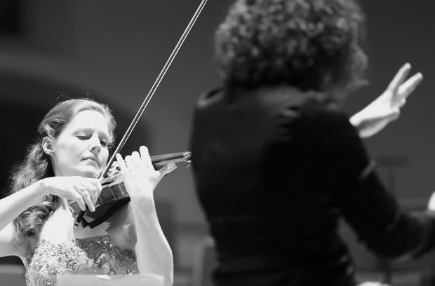 copyright Martin Schweingruber